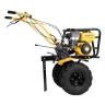 Мотоблок Denzel DPT-470S-PRO 56445 купить в Магнитогорске