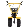 Мотоблок Denzel DPT-470S-PRO 56445 купить в Магнитогорске