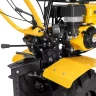 Мотоблок Denzel DPT-470S-PRO 56445 купить в Магнитогорске