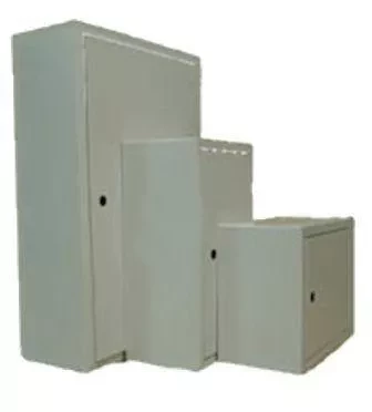 Щит монтажный без панели RUCELF Щ-09 IP31 купить в Магнитогорске