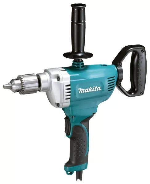 Дрель-миксер Makita DS4011 купить в Магнитогорске
