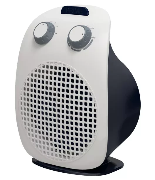 Тепловентилятор  Prime EFH/S-1125 ELECTROLUX купить в Магнитогорске