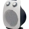 Тепловентилятор  Prime EFH/S-1125 ELECTROLUX купить в Магнитогорске