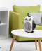 Тепловентилятор  Prime EFH/S-1125 ELECTROLUX купить в Магнитогорске