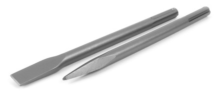 Электрический отбойный молоток Messer DS-15, SDS-maх, 1300 Вт, 15 Дж. купить в Магнитогорске