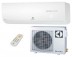 Блок внешний ELECTROLUX EACS/I-09HP/N3_15Y/out сплит-системы, инверторного типа купить в Магнитогорске