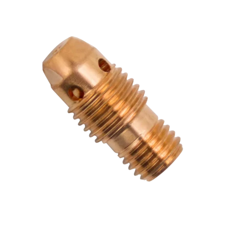 Держатель цанги 1,0 мм (TW 9-20) Оберон XL13N26 купить в Магнитогорске