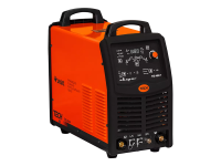 Инвертор сварочный TIG 400 P TECH W322 Сварог