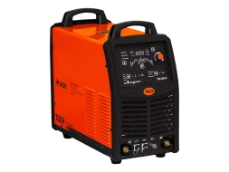 Инвертор сварочный TIG 400 P TECH W322 Сварог