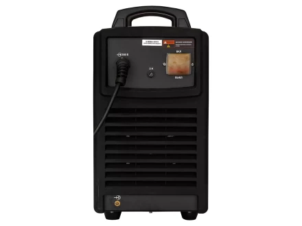 Инвертор сварочный TIG 400 P TECH  W322 Сварог купить в Магнитогорске