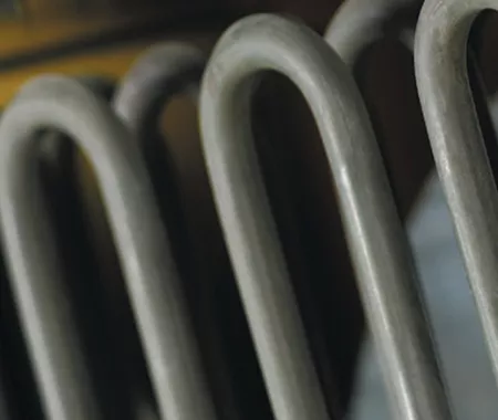Тепловая пушка электрическая BALLU BHP-ME-2 купить в Магнитогорске
