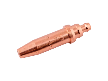 Резак трехтрубный ацетиленовый  Р2А-32-Р-У2 R3P-32-R AC Сварог купить в Магнитогорске