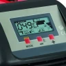 Аппарат точечной сварки DIGITAL PULLER 5500 DUO Telwin купить в Магнитогорске