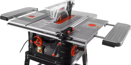 Станок распиловочный многофункциональный ЗПДС-255-1600С серия МАСТЕР купить в Магнитогорске