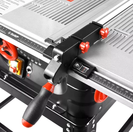 Станок распиловочный многофункциональный ЗПДС-255-1600С серия МАСТЕР купить в Магнитогорске