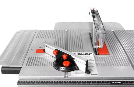 Станок распиловочный многофункциональный ЗПДС-255-1600С серия МАСТЕР купить в Магнитогорске