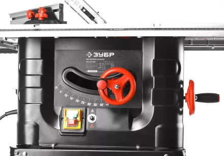 Станок распиловочный многофункциональный ЗПДС-255-1600С серия МАСТЕР купить в Магнитогорске