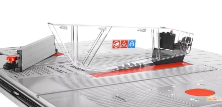 Станок распиловочный многофункциональный ЗПДС-255-1600С серия МАСТЕР купить в Магнитогорске