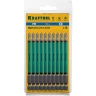Биты KRAFTOOL OPTIMUM PZ 26124-2-100-10 купить в Магнитогорске