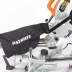 Пила торцовочная PATRIOT MS 255 купить в Магнитогорске