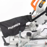 Пила торцовочная PATRIOT MS 255 купить в Магнитогорске