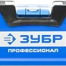 Уровни ТИТАН серия ПРОФЕССИОНАЛ купить в Магнитогорске