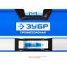 Уровни ТИТАН серия ПРОФЕССИОНАЛ купить в Магнитогорске