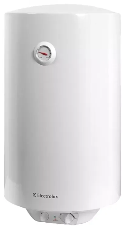 Водонагреватель Electrolux EWH 80 Quantum Pro купить в Магнитогорске