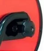 Тепловая пушка электрическая Aurora HEAT PLUS 9000 купить в Магнитогорске