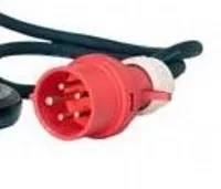 Тепловая пушка электрическая Aurora HEAT PLUS 9000 купить в Магнитогорске