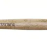 Молоток-гвоздодер STAYER "STANDARD" TopStrike кованый, с деревянной ручкой, 450г 20232_z01 купить в Магнитогорске