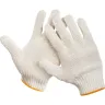 Перчатки STAYER "МASTER" трикотажные, 7 класс, х/б, L-XL 11402-XL купить в Магнитогорске