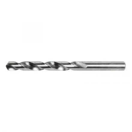 Сверло по мет 1,4 мм белое Кратон 1 05 11 007 купить в Магнитогорске