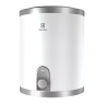 Водонагреватель ELECTROLUX EWH 10 Rival O купить в Магнитогорске