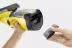 Стеклоочиститель KARCHER WV 5 Premium купить в Магнитогорске