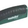 Пистолет для подкачки шин Metabo RF 80 D с цифровым манометром купить в Магнитогорске