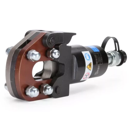 Тросорез гидравлический ТРГ-32 КВТ купить в Магнитогорске