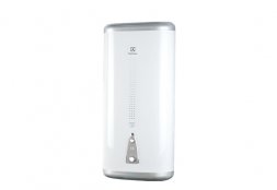 Водонагреватель Electrolux EWH 30 Major LZR