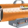 Газовая тепловая пушка Кратон Жар-пушка G 50-700 3 09 03 014 купить в Магнитогорске