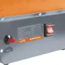Газовая тепловая пушка Кратон Жар-пушка G 50-700 3 09 03 014 купить в Магнитогорске