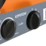 Тепловая пушка электрическая Кратон Жар-пушка Е 3-300 L 3 09 04 029 купить в Магнитогорске