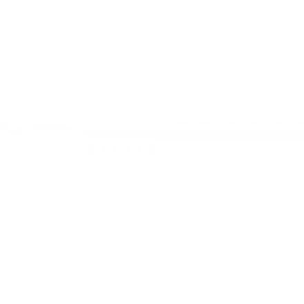 Ручка GRINDA удлиняющая, коннекторная система, 400мм 8-421459-040 купить в Магнитогорске