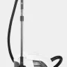 Пылесос с водяным фильтром Karcher DS 6 Premium Mediclean (1.195-241.0) купить в Магнитогорске