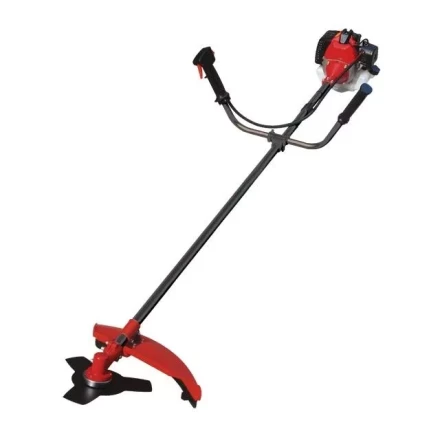 Триммер бензиновый RedVerg RD-GB06520 купить в Магнитогорске