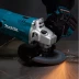 Углошлифовальная машина MAKITA GA6021 купить в Магнитогорске