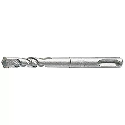 Бур по бетону 26 х 300 мм SDS PLUS MTX 709229 купить в Магнитогорске