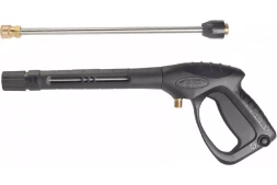 Пистолет-распылитель для HUTER W210i, МР-220 ПРОФ Ресанта 71/5/29