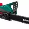 Пила цепная BOSCH AKE 45 S купить в Магнитогорске