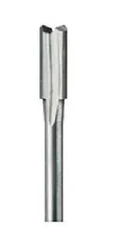 Фреза 652 по дереву Dremel купить в Магнитогорске