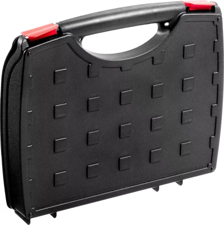 Органайзер &quot;ВОЛГА-20&quot; со съемными лотками, ЗУБР 38034-20 купить в Магнитогорске